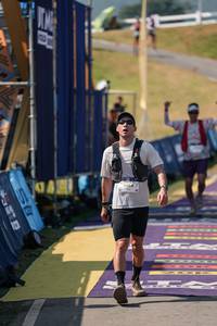 BIB: 
                            <button type="button" onclick="openModal(27226250)" class="btn btn-primary btn-sm float-right btn-popup" data-toggle="modal" data-target=".modal-high-quality">
                        <i class="fas fa-shopping-cart"></i> Add to Cart
                    </button>
                                            <button type="button" onclick="isThisMe(27226250, true)" class="btn btn-success btn-sm float-right btn-popup btn-isme hidden" data-toggle="tooltip" data-placement="bottom" title="นี่คือรูปของคุณใช่ไหม คลิกที่นี่เพื่อเอาเข้าอัลบั้ม">
                        <i class="fas fa-plus"></i> Add to album
                    </button>
                    <button type="button" onclick="isThisMe(27226250, false)" class="btn btn-warning btn-sm float-right btn-popup btn-isnotme hidden">
                        <i class="fas fa-ban"></i> Remove from album
                    </button>